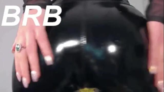 Image 8 of mistress_milana_ Stream on Chaturbate on 1 month ago