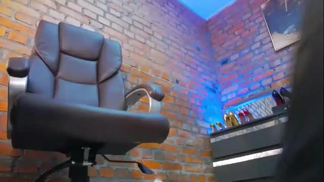Image 12 of mistress_milana_ Stream on Chaturbate on 1 month ago