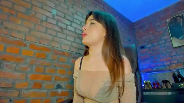 Image 4 of mistress_milana_ Stream on Chaturbate on 1 month ago