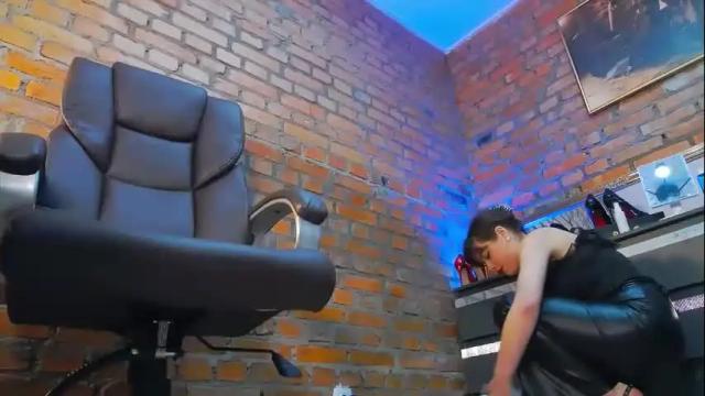 Thumbnail 3, mistress_milana_'s Stream at Chaturbate, 1 month ago