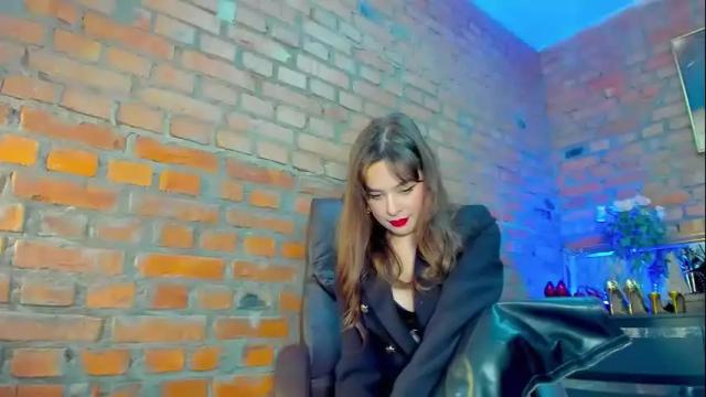Thumbnail 2, mistress_milana_'s Stream at Chaturbate, 1 month ago