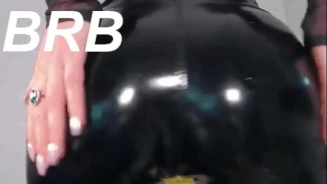 Image 3 of mistress_milana_ Stream on Chaturbate on 1 month ago