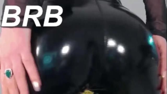 Image 6 of mistress_milana_ Stream on Chaturbate on 1 month ago