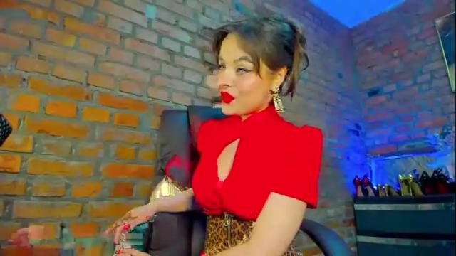 Image 7 of mistress_milana_ Stream on Chaturbate on 29 days ago