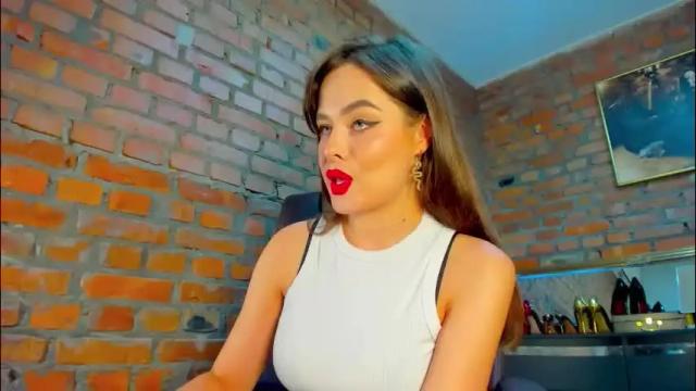 Thumbnail 3, mistress_milana_'s Stream at Chaturbate, 3 months ago