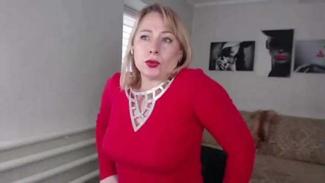 Image 10 of mistress_milfa Stream on Chaturbate on 15 months ago