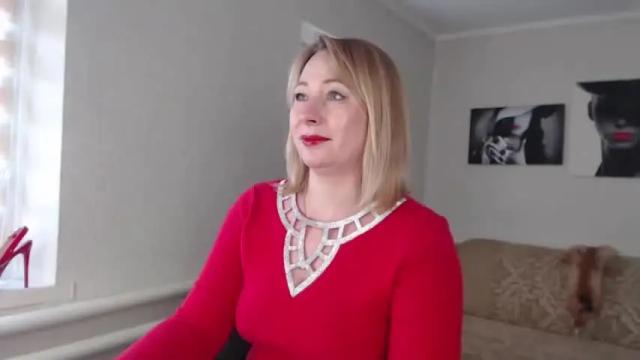 Image 3 of mistress_milfa Stream on Chaturbate on 15 months ago