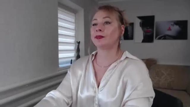 Thumbnail 1, mistress_milfa's Stream at Chaturbate, 13 months ago