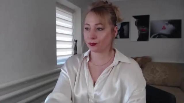 Thumbnail 2, mistress_milfa's Stream at Chaturbate, 13 months ago