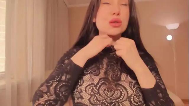 Thumbnail 3, mistress_ninaohnina's Stream at Chaturbate, 6 days ago