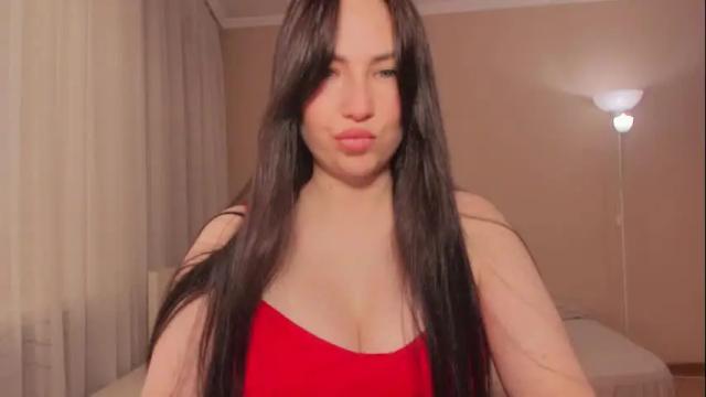 Image 4 of mistress_ninaohnina Stream on Chaturbate on 4 days ago