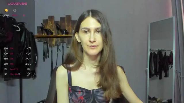 Thumbnail 1, mistress_pamela_'s Stream at Chaturbate, 12 months ago