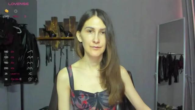 Thumbnail 2, mistress_pamela_'s Stream at Chaturbate, 12 months ago