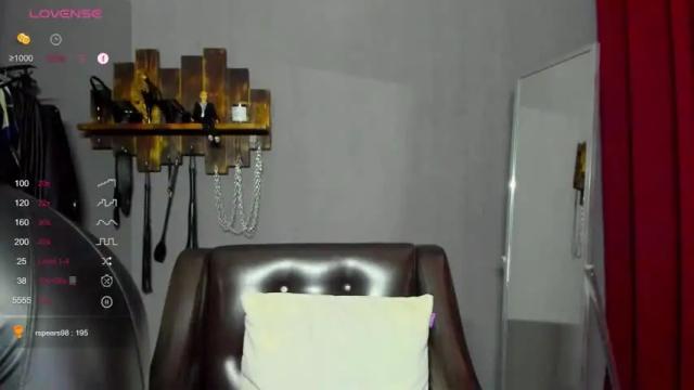 Image 10 of mistress_pamela_ Stream on Chaturbate on 13 months ago