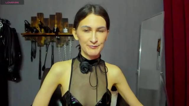 Image 6 of mistress_pamela_ Stream on Chaturbate on 13 months ago