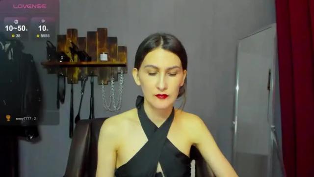 Image 4 of mistress_pamela_ Stream on Chaturbate on 13 months ago