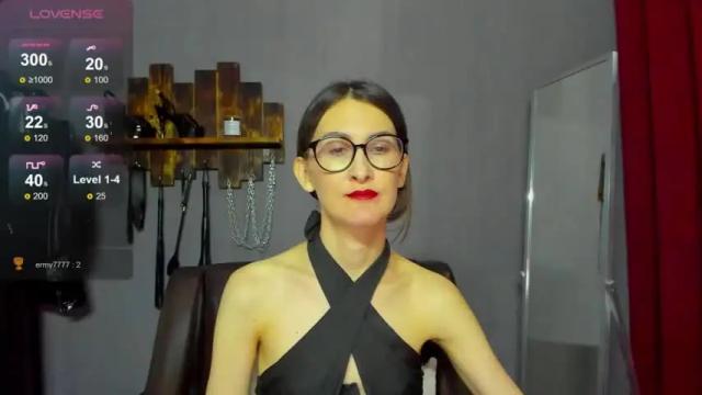 Image 6 of mistress_pamela_ Stream on Chaturbate on 13 months ago