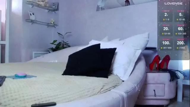 Thumbnail 3, mistress_pamela_'s Stream at Chaturbate, 1 month ago