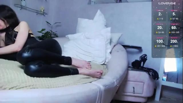 Image 4 of mistress_pamela_ Stream on Chaturbate on 1 month ago