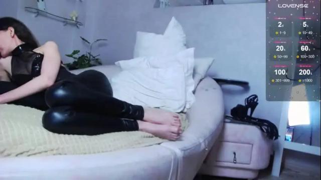 Thumbnail 2, mistress_pamela_'s Stream at Chaturbate, 1 month ago