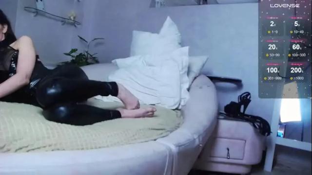 Image 8 of mistress_pamela_ Stream on Chaturbate on 1 month ago