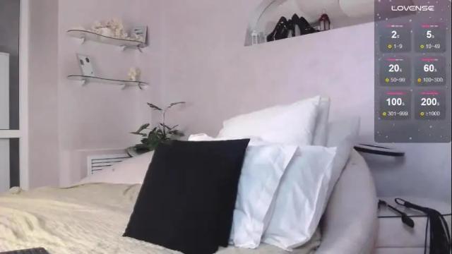Thumbnail 3, mistress_pamela_'s Stream at Chaturbate, 1 month ago