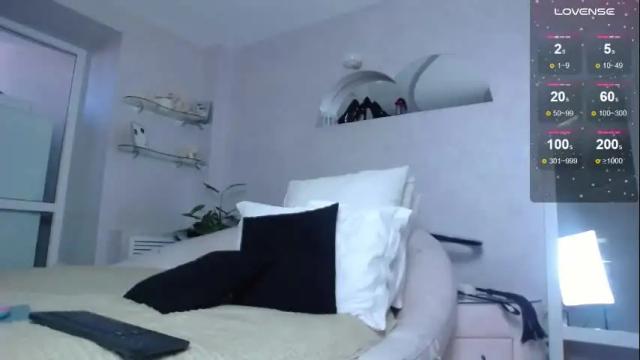 Thumbnail 3, mistress_pamela_'s Stream at Chaturbate, 1 month ago