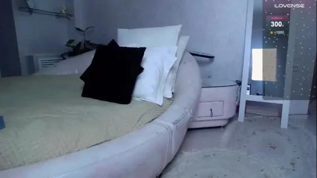 Image 2 of mistress_pamela_ Stream on Chaturbate on 1 month ago