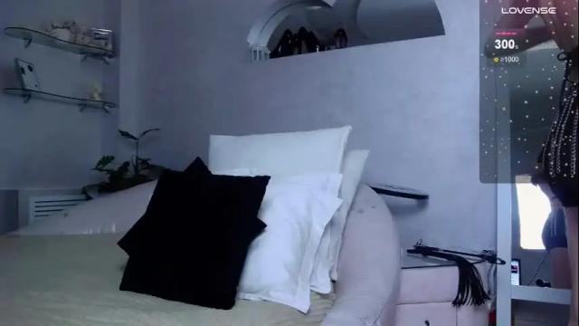 Image 6 of mistress_pamela_ Stream on Chaturbate on 1 month ago
