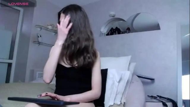 Image 4 of mistress_pamela_ Stream on Chaturbate on 1 month ago