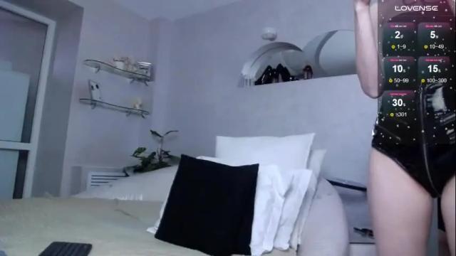 Image 8 of mistress_pamela_ Stream on Chaturbate on 1 month ago