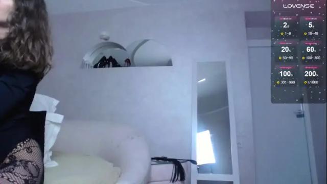 Image 11 of mistress_pamela_ Stream on Chaturbate on 27 days ago