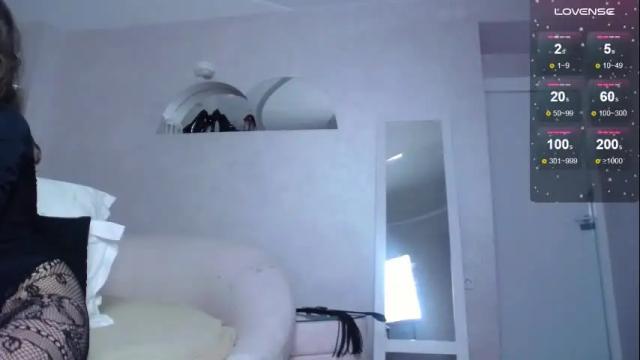 Image 12 of mistress_pamela_ Stream on Chaturbate on 27 days ago