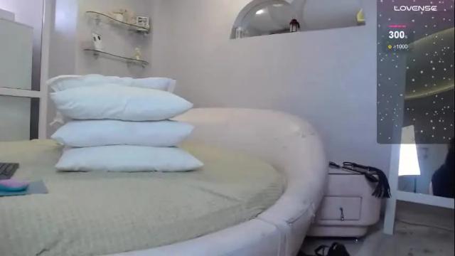 Image 3 of mistress_pamela_ Stream on Chaturbate on 13 days ago