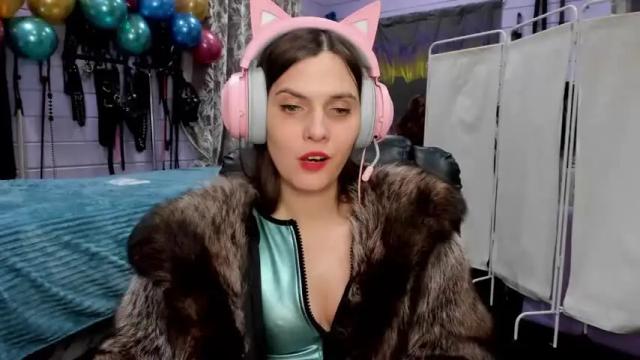 Thumbnail 2, mistress_priest's Stream at Chaturbate, 20 months ago