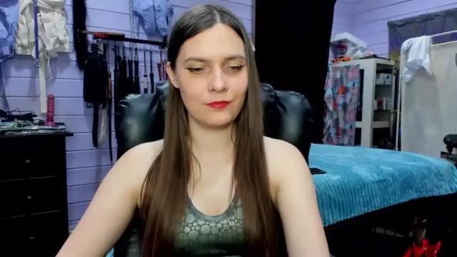 Thumbnail 3, mistress_priest's Stream at Chaturbate, 18 months ago