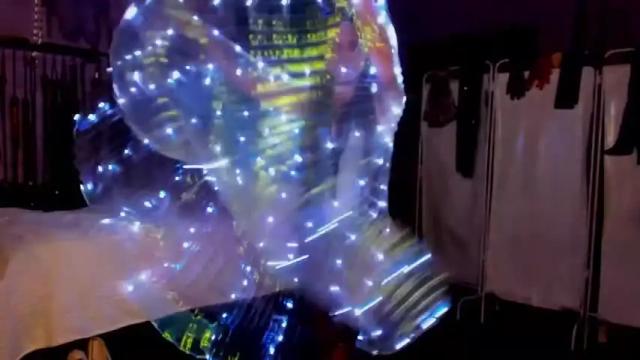 Thumbnail 1, mistress_priest's Stream at Chaturbate, 18 months ago