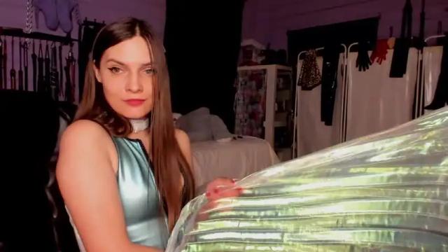 Thumbnail 2, mistress_priest's Stream at Chaturbate, 18 months ago