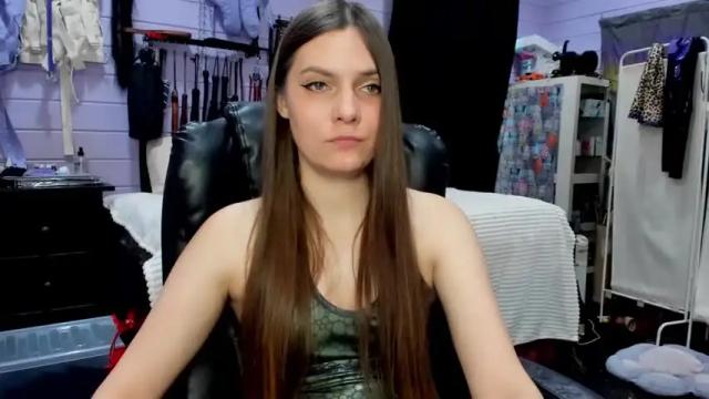 Thumbnail 2, mistress_priest's Stream at Chaturbate, 18 months ago