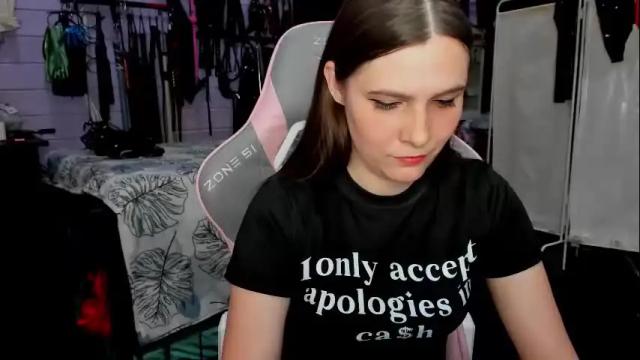 Thumbnail 1, mistress_priest's Stream at Chaturbate, 6 months ago