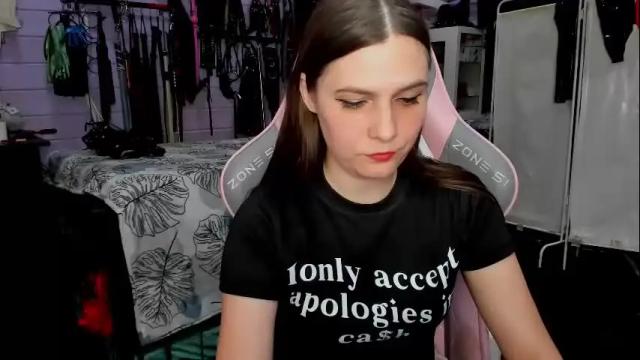 Image 11 of mistress_priest Stream on Chaturbate on 6 months ago