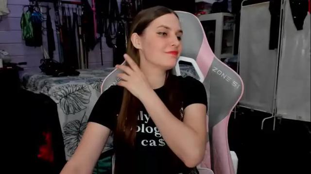 Image 12 of mistress_priest Stream on Chaturbate on 6 months ago