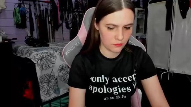 Image 6 of mistress_priest Stream on Chaturbate on 6 months ago