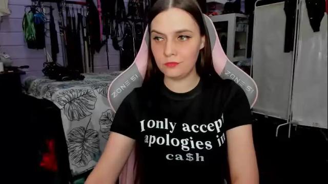 Thumbnail 3, mistress_priest's Stream at Chaturbate, 6 months ago