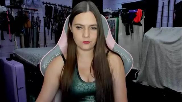 Thumbnail 1, mistress_priest's Stream at Chaturbate, 2 months ago