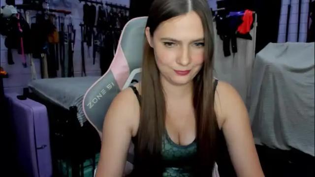 Image 10 of mistress_priest Stream on Chaturbate on 2 months ago
