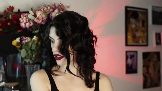 Thumbnail 1, mistress_rochelle's Stream at Chaturbate, 13 months ago