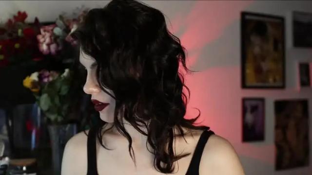 Image 2 of mistress_rochelle Stream on Chaturbate on 13 months ago
