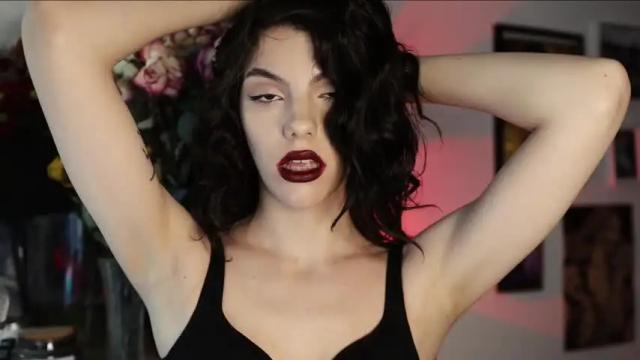 Image 4 of mistress_rochelle Stream on Chaturbate on 13 months ago