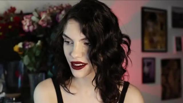 Thumbnail 3, mistress_rochelle's Stream at Chaturbate, 13 months ago
